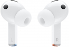 Fone de Ouvido Samsung Galaxy BUDS3 Pro SM-R630 Bluetooth - Branco