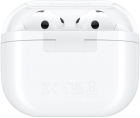 Fone de Ouvido Samsung Galaxy BUDS3 Pro SM-R630 Bluetooth - Branco