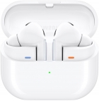 Fone de Ouvido Samsung Galaxy BUDS3 Pro SM-R630 Bluetooth - Branco