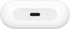 Fone de Ouvido Samsung Galaxy BUDS3 Pro SM-R630 Bluetooth - Branco