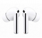 Fone de Ouvido Samsung Galaxy BUDS3 Pro SM-R630NZW Wireless - Branco