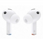 Fone de Ouvido Samsung Galaxy BUDS3 Pro SM-R630NZW Wireless - Branco