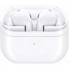 Fone de Ouvido Samsung Galaxy BUDS3 Pro SM-R630NZW Wireless - Branco