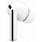 Fone de Ouvido Samsung Galaxy BUDS3 Pro SM-R630NZW Wireless - Branco