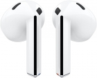 Fone de Ouvido Samsung Galaxy BUDS3 SM-R530 Bluetooth - Branco