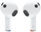 Fone de Ouvido Samsung Galaxy BUDS3 SM-R530 Bluetooth - Branco