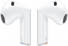 Fone de Ouvido Samsung Galaxy BUDS3 SM-R530 Bluetooth - Branco