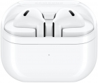 Fone de Ouvido Samsung Galaxy BUDS3 SM-R530 Bluetooth - Branco