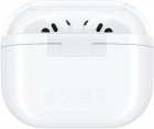 Fone de Ouvido Samsung Galaxy BUDS3 SM-R530 Bluetooth - Branco