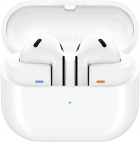Fone de Ouvido Samsung Galaxy BUDS3 SM-R530 Bluetooth - Branco