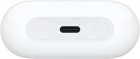 Fone de Ouvido Samsung Galaxy BUDS3 SM-R530 Bluetooth - Branco