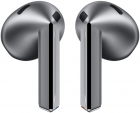Fone de Ouvido Samsung Galaxy BUDS3 SM-R530 Bluetooth - Silver