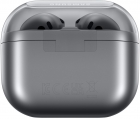 Fone de Ouvido Samsung Galaxy BUDS3 SM-R530 Bluetooth - Silver