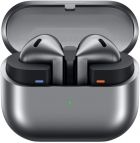 Fone de Ouvido Samsung Galaxy BUDS3 SM-R530 Bluetooth - Silver