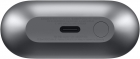 Fone de Ouvido Samsung Galaxy BUDS3 SM-R530 Bluetooth - Silver