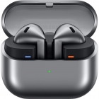 Fone de Ouvido Samsung Galaxy BUDS3 SM-R530NZA Wireless - Prata