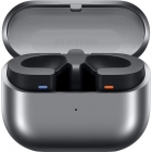 Fone de Ouvido Samsung Galaxy BUDS3 SM-R530NZA Wireless - Prata
