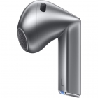 Fone de Ouvido Samsung Galaxy BUDS3 SM-R530NZA Wireless - Prata