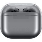 Fone de Ouvido Samsung Galaxy BUDS3 SM-R530NZA Wireless - Prata