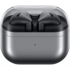Fone de Ouvido Samsung Galaxy BUDS3 SM-R530NZA Wireless - Prata