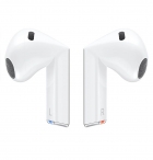 Fone de Ouvido Samsung Galaxy BUDS3 SM-R530NZW Wireless - Branco