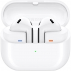 Fone de Ouvido Samsung Galaxy BUDS3 SM-R530NZW Wireless - Branco