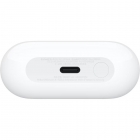 Fone de Ouvido Samsung Galaxy BUDS3 SM-R530NZW Wireless - Branco