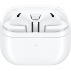 Fone de Ouvido Samsung Galaxy BUDS3 SM-R530NZW Wireless - Branco