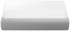 Projetor Samsung The Premiere SP-LSP7TGA 4K 2200 Lumens 120"