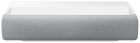 Projetor Samsung The Premiere SP-LSP7TGA 4K 2200 Lumens 120"
