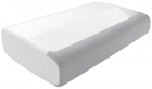 Projetor Samsung The Premiere SP-LSP7TGA 4K 2200 Lumens 120"