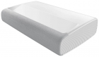 Projetor Samsung The Premiere SP-LSP7TGA 4K 2200 Lumens 120"