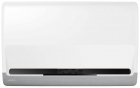Projetor Samsung The Premiere SP-LSP7TGA 4K 2200 Lumens 120"