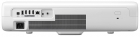 Projetor Samsung The Premiere SP-LSP7TGA 4K 2200 Lumens 120"