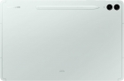 Tablet Samsung Galaxy Tab S9 Fe+ SM-X610 Wifi 12.4" 256GB/12GB - Mint