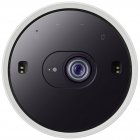 Projetor Samsung SP-LFF3CLAXXPR The Freestyle 100" Full HD Bivolt