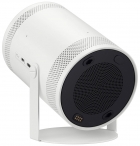 Projetor Samsung SP-LFF3CLAXXPR The Freestyle 100" Full HD Bivolt