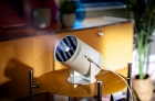 Projetor Samsung SP-LFF3CLAXXPR The Freestyle 100" Full HD Bivolt