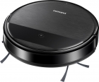 Robo Aspirador de Po Samsung Powerbot-e VR05R5050WK - Bivolt