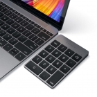 Teclado Numerico Sem Fio Satechi ST-Salkpm