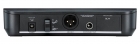 Microfone Shure BLX14/P31-J10 Sem Fio Preto