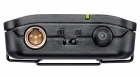 Microfone Shure BLX14/P31-J10 Sem Fio Preto