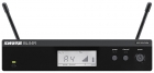 Microfone Shure Sem Fio BLX14R/W85-J10 Wireless Preto