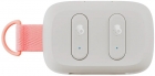 Fone de Ouvido Sem Fio Skullcandy Dime 3 S2DCW-R951 - Bone