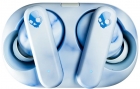 Fone de Ouvido Sem Fio Skullcandy Ecobuds S2EOW-Q764
