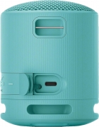 Speaker Sony SRS-XB100 Bluetooth Azul