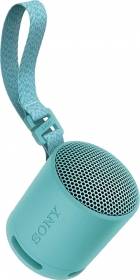 Speaker Sony SRS-XB100 Bluetooth Azul