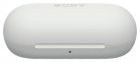 Fone de Ouvido Sem Fio Sony WF-C700N com Bluetooth Branco