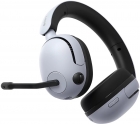 Headset Gaming Sony Inzone H5 WH-G500/WZ - Branco