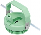 Copo Termico com Bico Stanley Classic Series The Iceflow 10-09993-290 (887ML) Citron